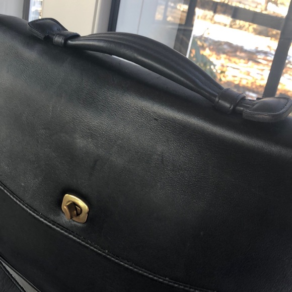 Briefcase - Picture 6 of 8